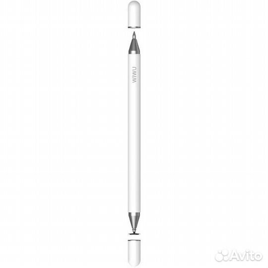 Стилус универсальный Wiwu Pencil One