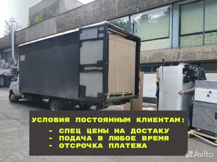 Грузоперевозки газель Грузчики Переезды