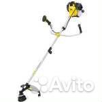 Триммер бензиновый (бензокоса) Huter GGT-1900S