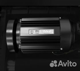 Беговая дорожка oxygen fitness NEW classic aurum A