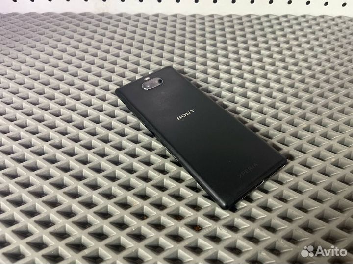 Sony Xperia 10, 3/64 ГБ