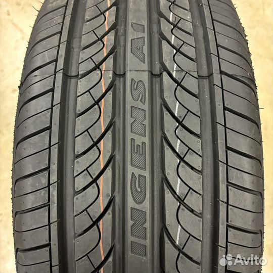 Antares Ingens A1 225/45 R18 95