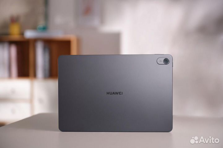 Планшет Huawei MatePad 11.5 6/128 GB