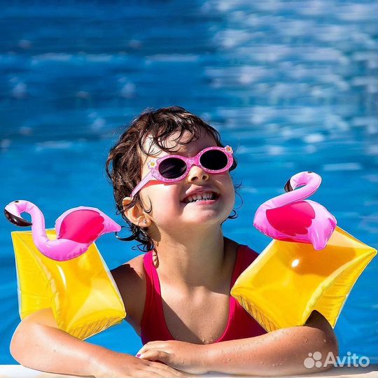 Круг для плавания купания аренда напрокат