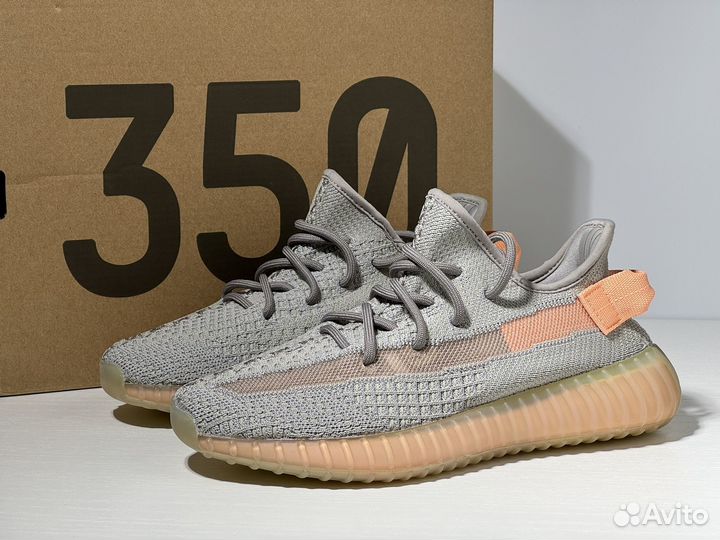 Adidas Yееzy Boost 350 V2 True Form