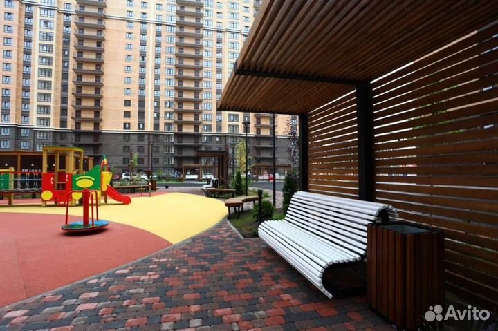 Лавка, скамейка, лавочка