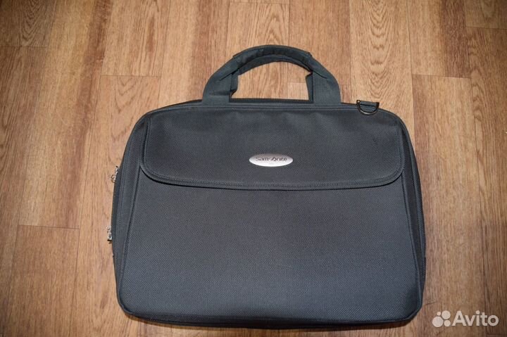 Сумка для ноутбука Samsonite