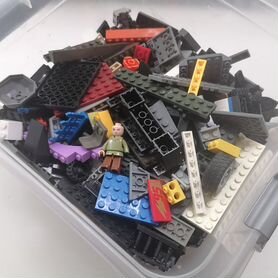 1 kg lego hotsell
