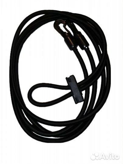 Шамбон для лошади