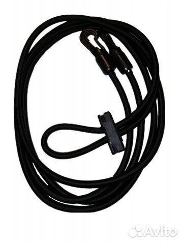 Шамбон для лошади