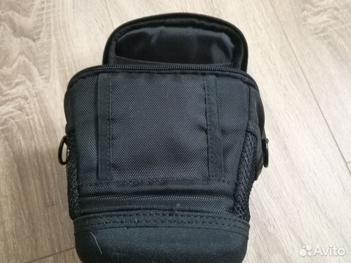 Сумка для камеры фотоаппарата