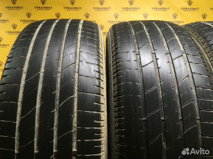 Bridgestone Turanza ER30 235/65 R17 108V