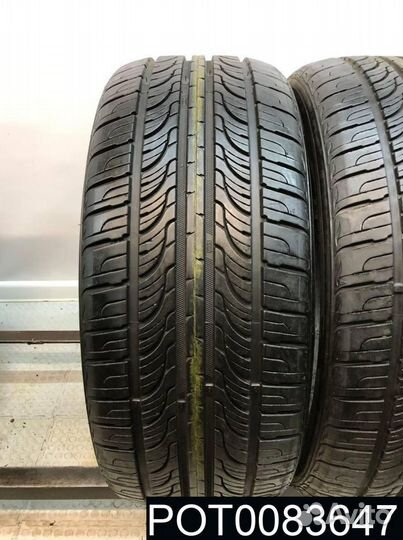 Nexen N7000 Plus 235/50 R18 101W