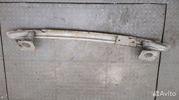 Усилитель бампера передний Citroen C5