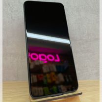 honor 9x 6/128gb - Авито | Объявления во всех регионах: купить вещь, выбрать исполнителя или работу, подобрать недвижимость и транспорт по низкой цене | Авито honor 9x 6/128gb - Авито | Объявления во всех регионах: купить вещь, выбрать исполнителя или работу, подобрать недвижимость и транспорт по низкой цене | Авито