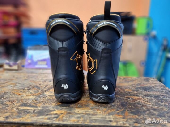 Northwave Force 42.5 (eu)