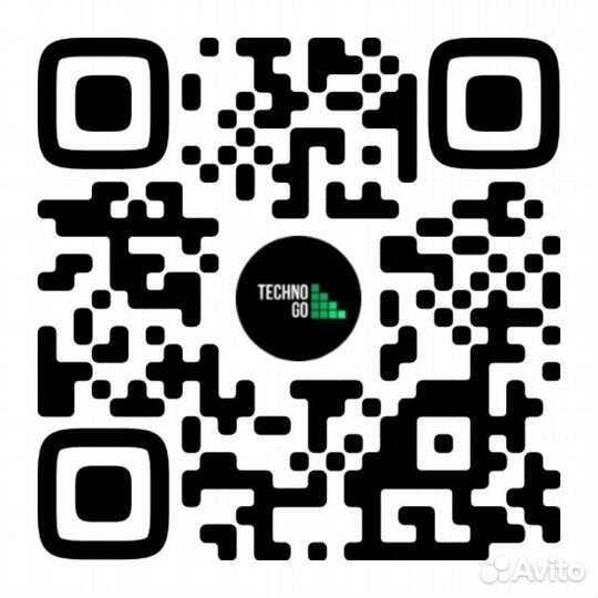 Репетитор по математике ОГЭ/ЕГЭ