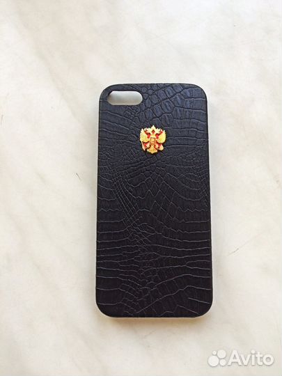 Чехол для iPhone