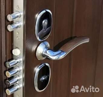 Вскрытие/ врезка/ замена/ ремонт замков