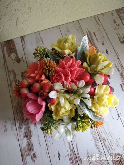 Букет на 1 сентября цветы учителю