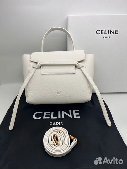 Сумка Celine/селин/celine/сумка/клатч