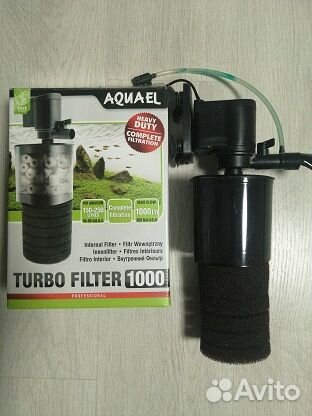 Фильтры,компрессоры,обогреватели