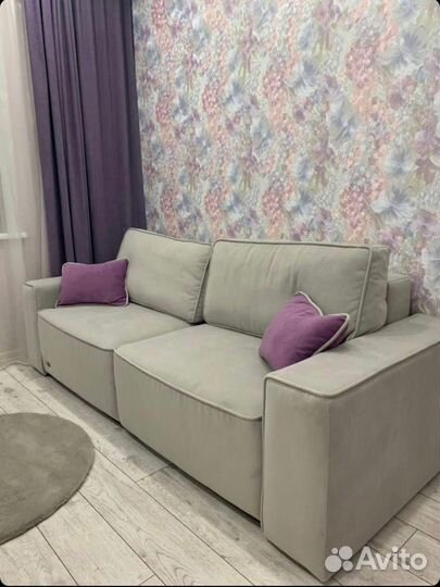 Диван раскладной новый