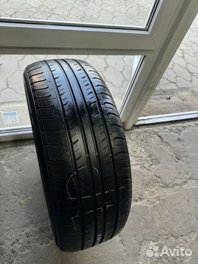 Hankook Optimo K415 225/55 R18 98H