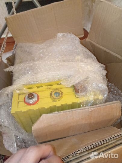 Сабовое звено