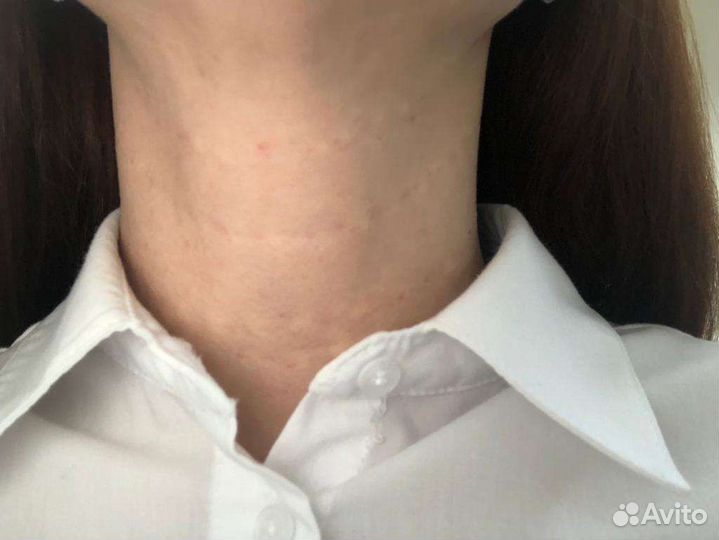 Косметолог