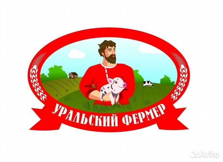 Жиловщик шпига