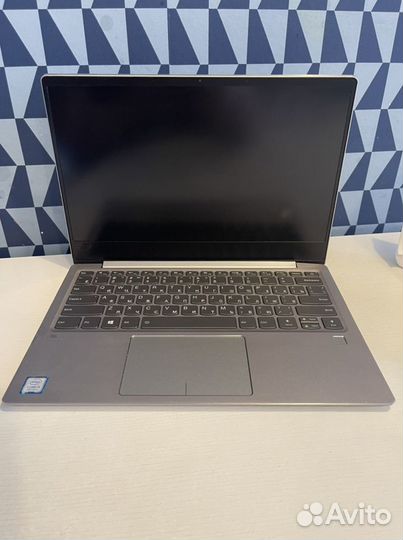 Lenovo Ideapad 720S 13