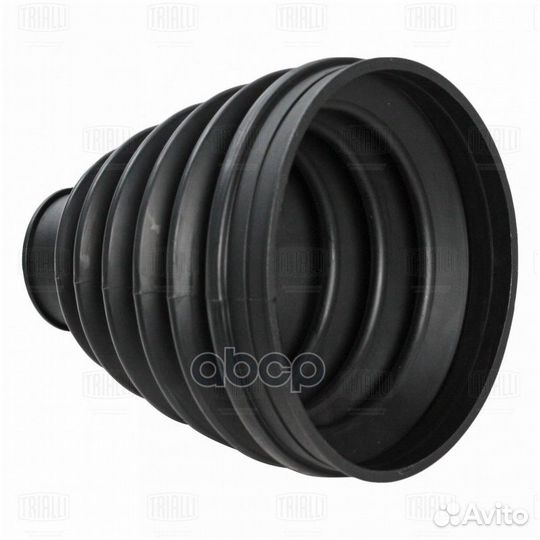 Пыльник ШРУС внутр. FG 1511 Trialli