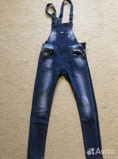 Вещи пакетом на девочку 13-15лет