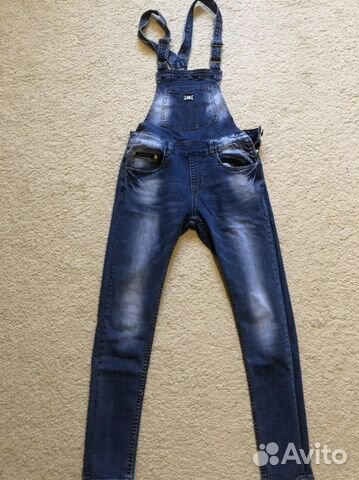 Вещи пакетом на девочку 13-15лет