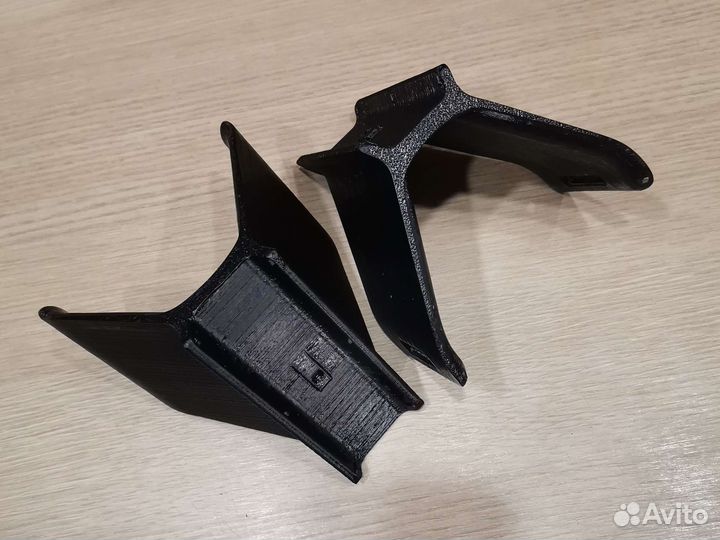 Супермощный подлокотник Minelab E-Trac Safari