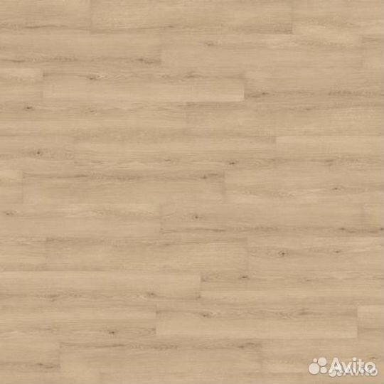 Disano SmartAqua 537119 Дуб Лавида, 32 класс