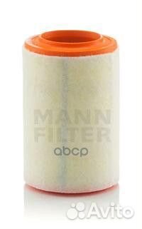 Фильтр возд.alfa romeo: giulietta 1.4TB/2.0JTD