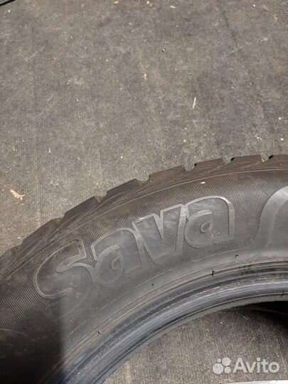 Sava Avant A3 225/60 R17