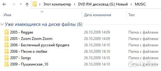 Музыкальный диск аквариум вкл пушкинская 10 (2009)