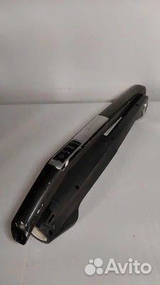 Ручка для пылесоса Bissell 1971G