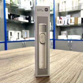 Монопод Xiaomi Bluetooth Selfie Stick Tripod Mini