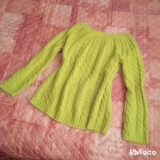 Вещи пакетом или по отдельности на девушку (40-42)