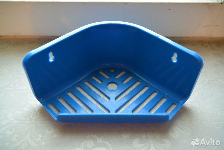 Мыльница советская