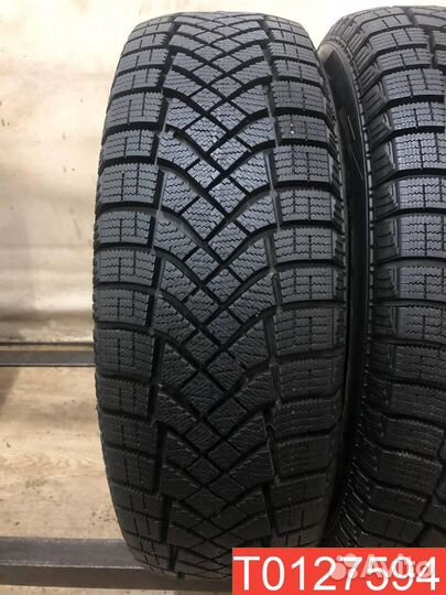 Pirelli Ice Zero FR 185/65 R15 92T