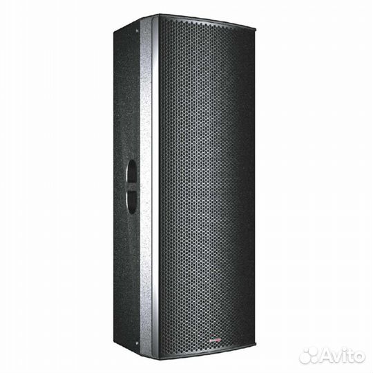 Акустическая система 15