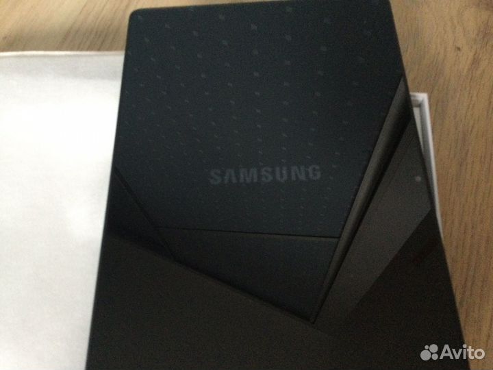 Планшет samsung galaxy tab 7