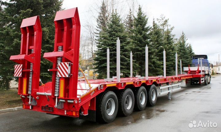 Услуги трала Грузоперевозки Аренда 80