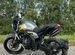 Мотоцикл Voge AC525X