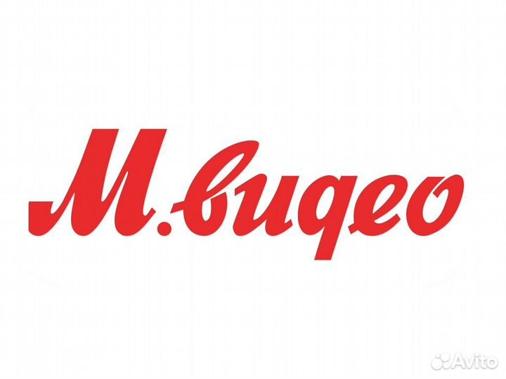 Продавец-консультант в ТЦ Панфиловский